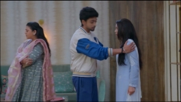 Faltu - 2nd August 2023